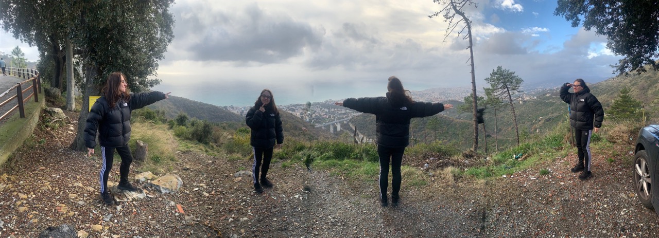 Happy Valentine 2025!